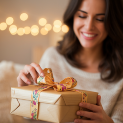 cadeau femme cadeaux.com