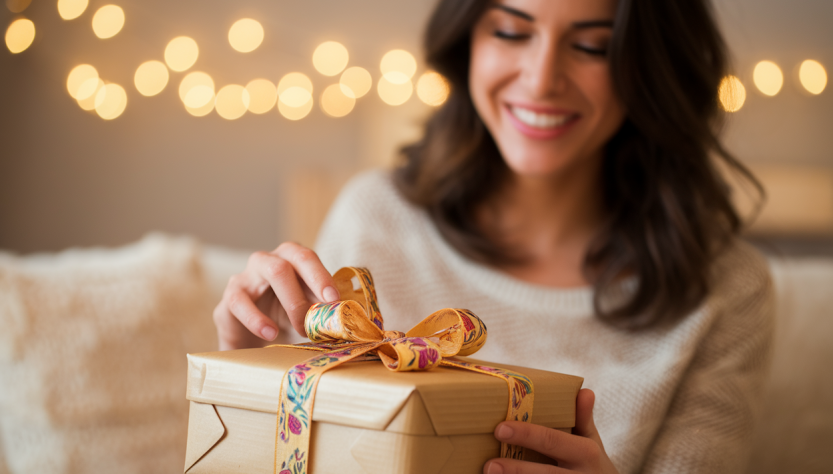 cadeau femme cadeaux.com