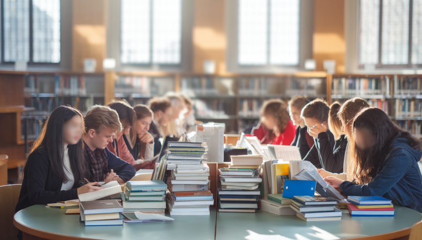 rattrapage bac 2024