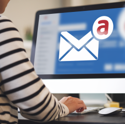 telenet webmail