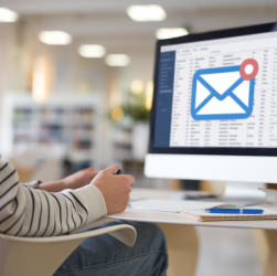 ac rouen webmail