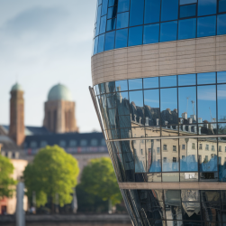 mbn strasbourg