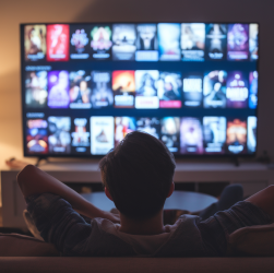 papastreaming