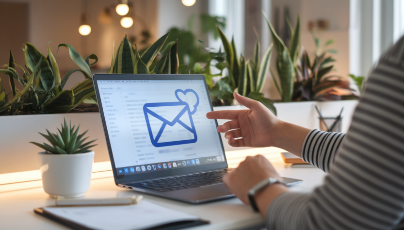ovh web mail