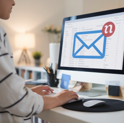 ovh mail