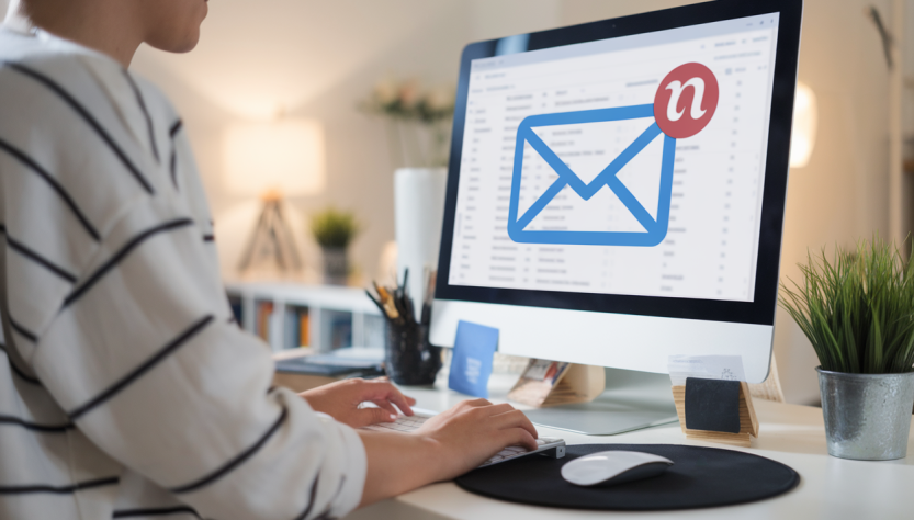 ovh mail