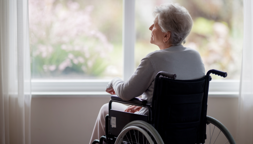 invalidité catégorie 1