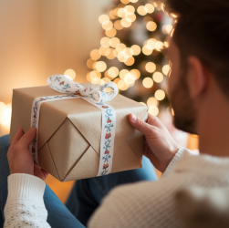 cadeau homme cadeaux.com