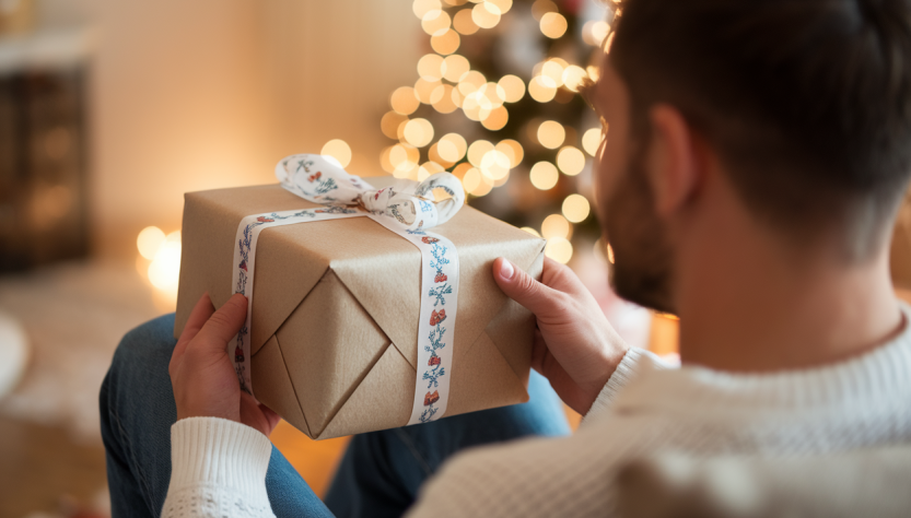 cadeau homme cadeaux.com