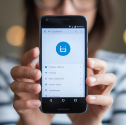 content //com.android.browser.home/