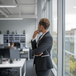 mon employeur recrute pour le poste que j'occupe