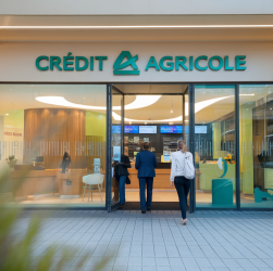 credit agricole lorraine