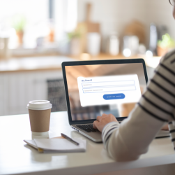 créer une adresse gmail