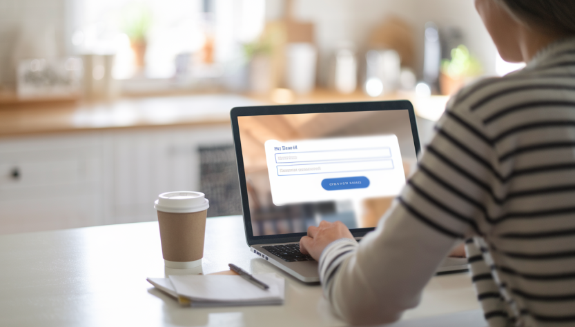 créer une adresse gmail