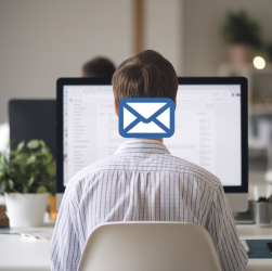 webmail rennes