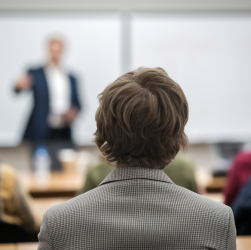 Stage de récupération de points : quand est-ce vraiment nécessaire