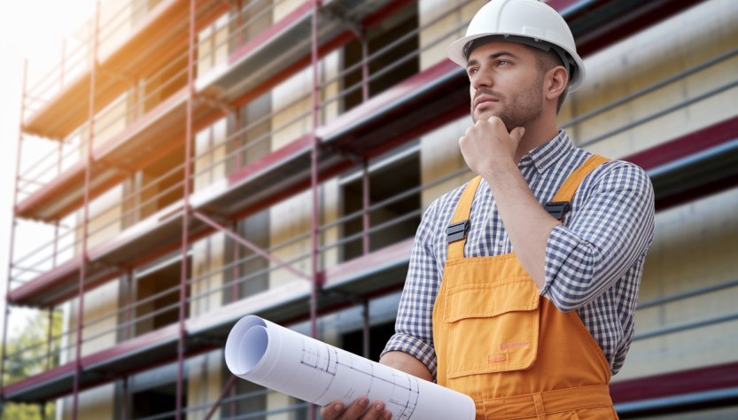 Rénovation énergétique : Les compétences essentielles pour les artisans du bâtiment
