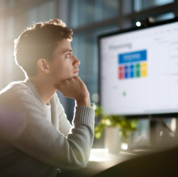 Bilan de compétences : Quand et pourquoi l'entreprendre?