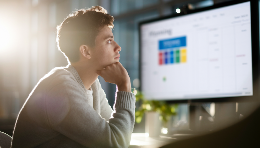 Bilan de compétences : Quand et pourquoi l'entreprendre?