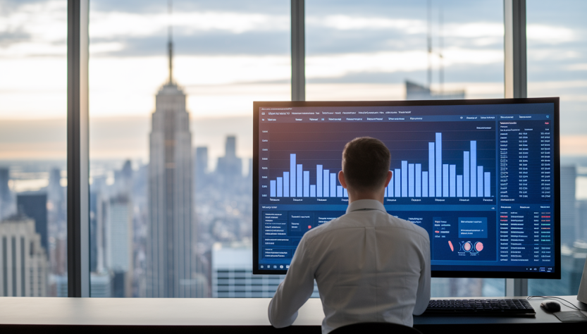 Contenu premium business : rentabiliser votre investissement en information