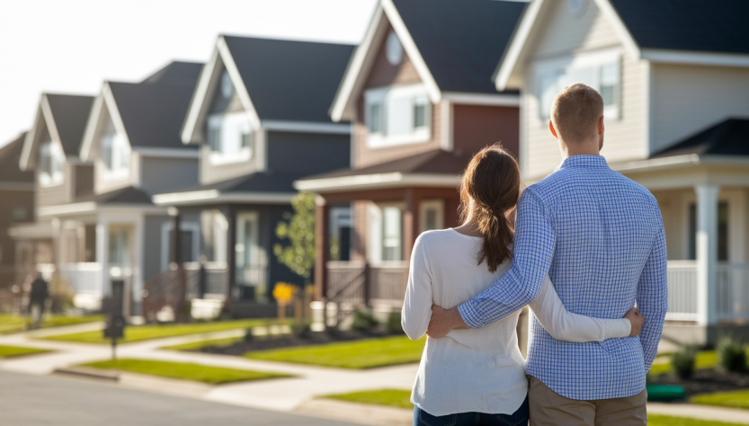 Taux d'endettement immobilier : mythes et réalités pour votre projet d'achat