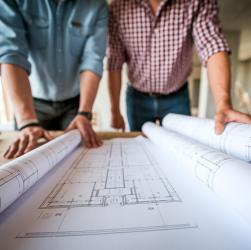 Devis travaux : signes d'un tarif fiable ou d'une mauvaise surprise