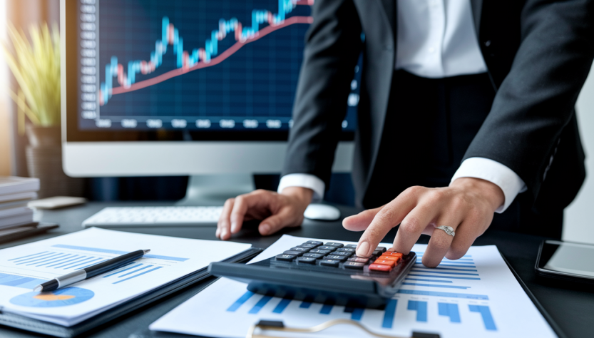 Optimisation fiscale légale pour petites entreprises : stratégies à connaître