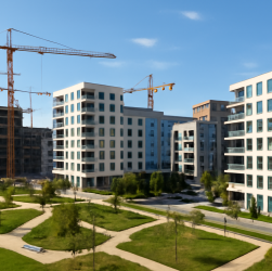 Quartiers en devenir : identifier les secteurs à fort potentiel d'appréciation