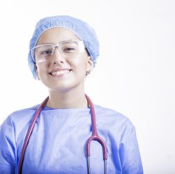 Tourisme médical : Comment préparer sereinement son voyage à l’étranger pour des soins esthétiques ?