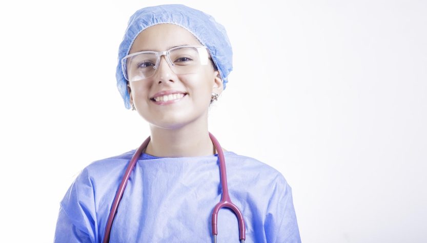 Tourisme médical : Comment préparer sereinement son voyage à l’étranger pour des soins esthétiques ?