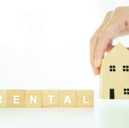 Quels services attendre d’une agence de gestion locative à Paris ?